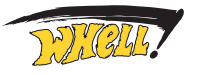 Whell Design